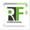 Richflood International logo